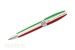 Montegrappa Fortuna Tricolore Ballpen