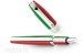 Montegrappa Fortuna Tricolore