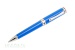 Montegrappa Italia Blue Ballpen