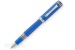 Montegrappa Italia Blue Rollerball