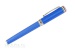 Montegrappa Italia Blue Rollerball