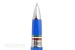 Montegrappa Italia Blue Rollerball