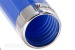 Montegrappa Italia Blue Rollerball