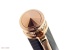 nerouno linea fountainpen montegrappa nib gold latifi