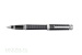 nerouno linea rollerball latifi