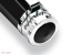 nerouno linea rollerball latifi