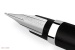 montegrappa parola latifi black