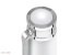 montegrappa parola latifi white