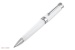 خودکار parola montegrappa latifi white