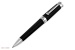 خودکار parola montegrappa latifi black