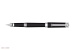 montegrappa parola latifi black
