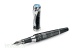 خودنویس Montegrappa Peace صلح