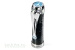 خودنویس Montegrappa Peace صلح