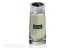 عطر مونتگراپا پارولا Montegrappa parola