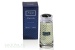 عطر مونتگراپا پارولا Montegrappa parola