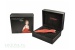 خودکار قرمز Montegrappa Sophia Loren