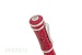 خودکار قرمز Montegrappa Sophia Loren