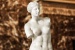 خودنویس مونتگراپا Venus de Milo