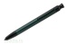 خودکار مونتورد جوهری با پمپ خودنویس Monteverde USA Engage One-Touch Inkball Anodized CAPLESS