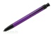 خودکار مونتورد جوهری با پمپ خودنویس Monteverde USA Engage One-Touch Inkball Anodized CAPLESS