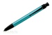 خودکار مونتورد جوهری با پمپ خودنویس Monteverde USA Engage One-Touch Inkball Anodized CAPLESS