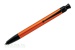 خودکار مونتورد جوهری با پمپ خودنویس Monteverde USA Engage One-Touch Inkball Anodized CAPLESS