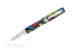 People of The World Kuna Fountain pen