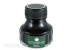 جوهر خودنویس مونتورد Monteverde USA 90ml Fountain Pen Ink Bottle