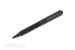 Monteverde Innova Formula M Ballpoint Pen