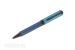 Monteverde Innova Formula M Ballpoint Pen