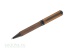 Monteverde Innova Formula M Ballpoint Pen