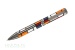 Monteverde Regatta Mondrian Limited Edition 921 Ballpoint