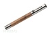 خودنویس چوبی مونتورد ریتما Monteverde Ritma Fountain Pen Walnut