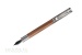 خودنویس چوبی مونتورد ریتما Monteverde Ritma Fountain Pen Walnut