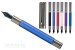 Monteverde Ritma Fountain Pen