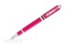 Innova Viva Magenta Color of the Year 2023 Set Fountain pen
