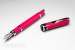 Innova Viva Magenta Color of the Year 2023 Set Fountain pen