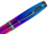 Monteverde Invincia Ballpoint Nebula