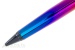 Monteverde Invincia Ballpoint Nebula