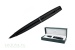خودکار مونتورد اینونسیا تمام مشکی Monteverde Invincia steal th