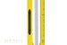Monteverde USA Tool Pen Inkball Pen black