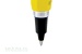 Monteverde USA Tool Pen Inkball Pen black