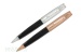 خودکار مونتورد Monteverde Invincia
