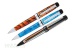خودکار مونتورد Monteverde Prima