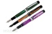 خودنویس مونتورد Monteverde Prima