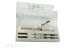 Monteverde Monza ID Calligraphy Set