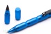 قلم دو کاره پینینفارینا مودولا مداد و خودکار Pininfarina Modula Multipen