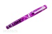 خودنویس ناروال اورجینال بنفش Narwhal Orginal Hippocampus Purple Fountain pen