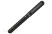 Nahvalur Nautilus Fountain Pen Cephalopod Black
