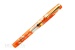 Nahvalur Original Plus Garibaldi Orange Fountain Pen